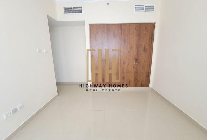 15288876 - Property Image 3