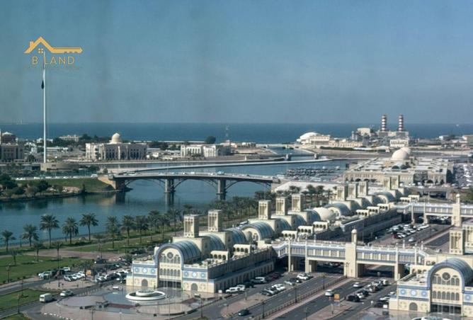 15919556 - الصورة الرئيسية للعقار