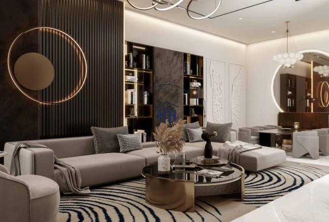 15836646 - Property Image 2