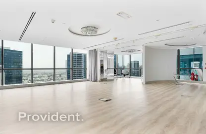 Upgraded | Spacious | Prime Location