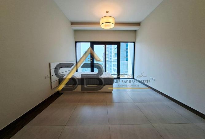 15417326 - Property Image 2