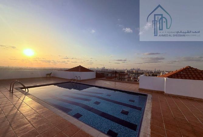 16055150 - صورة العقار 2