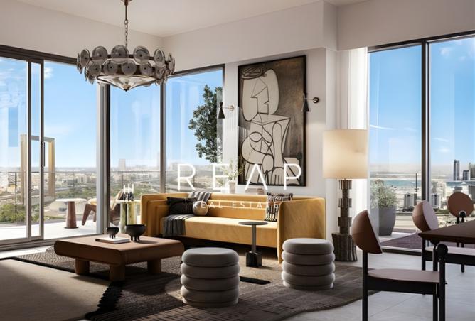 15621982 - صورة العقار 2