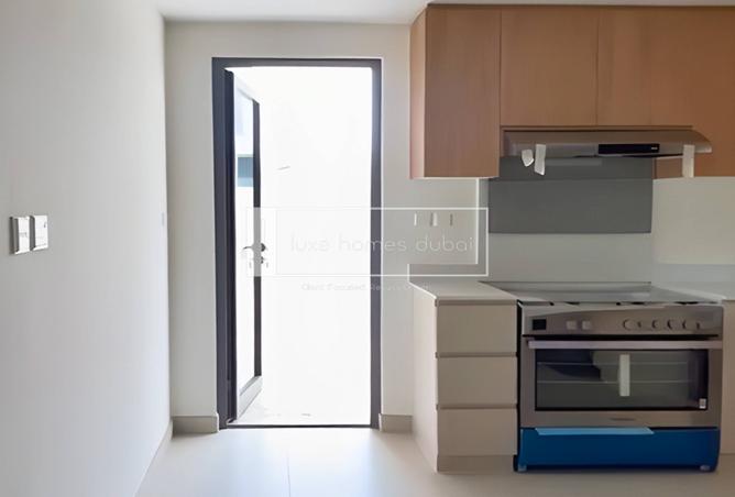 15391079 - Property Image 3