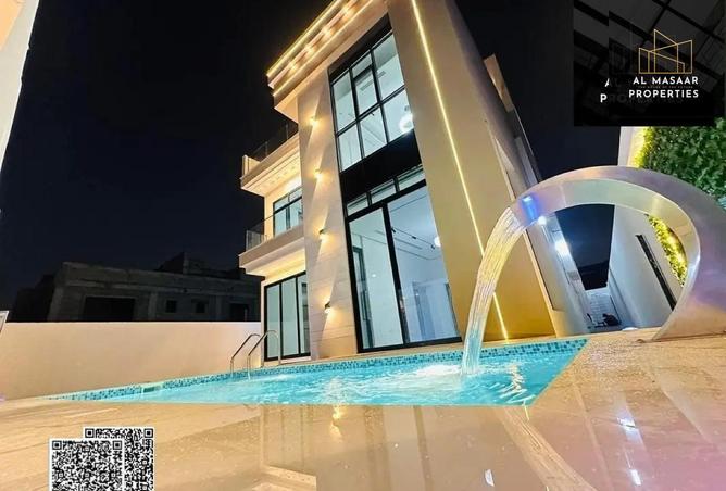 15739566 - صورة العقار 2