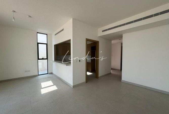 15756452 - صورة العقار 2