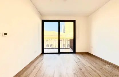 شقة - غرفة نوم - 2 حمامات للايجار في أوكلي سكوير ريزيدنس - قرية الجميرا سركل - دبي