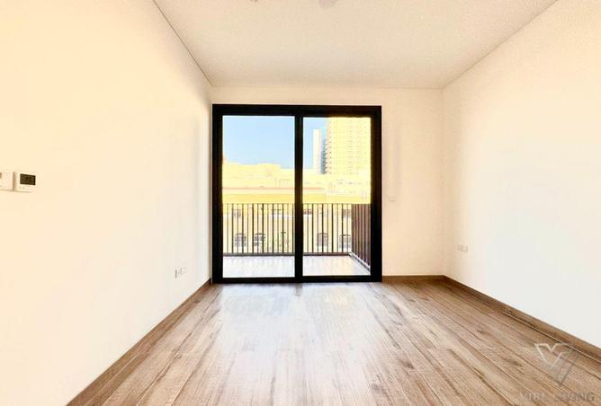 15589828 - الصورة الرئيسية للعقار