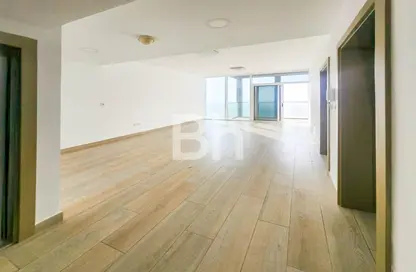 Apartment - 1 Bedroom - 1 Bathroom for rent in Bloom Towers B - Bloom Towers - Jumeirah Village Circle - Dubai
