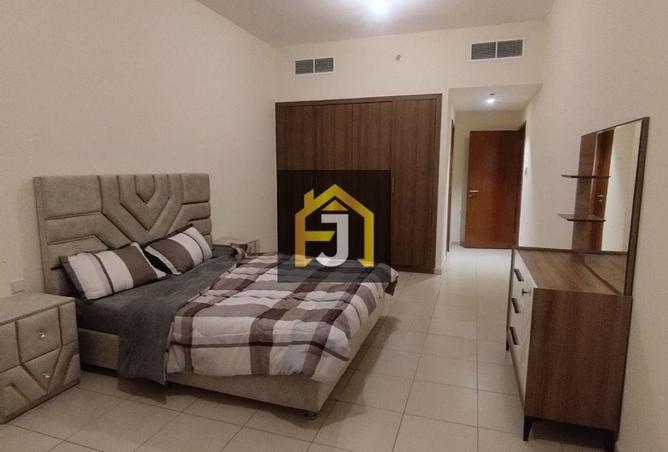 15151423 - Property Main Image