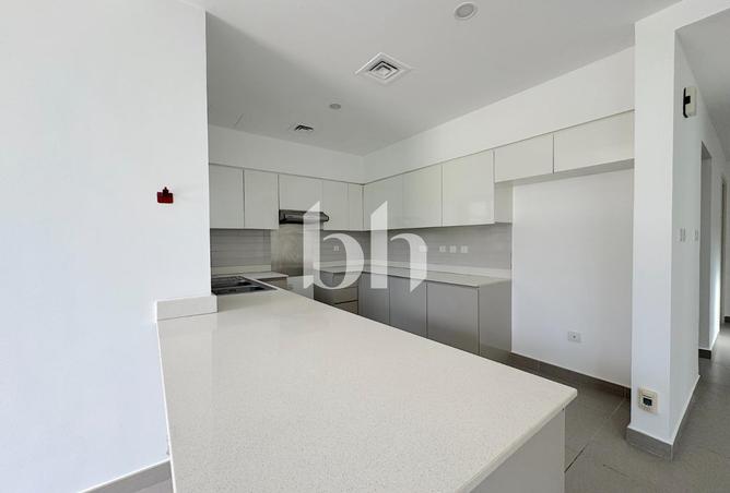 15364115 - Property Image 3