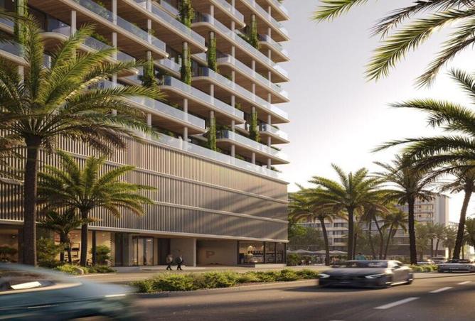 15726832 - صورة العقار 2