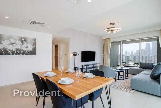 15659404 - Property Image 3