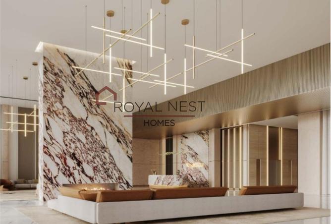 15606759 - Property Main Image