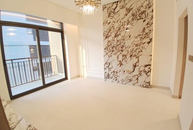 15979418 - صورة العقار 2