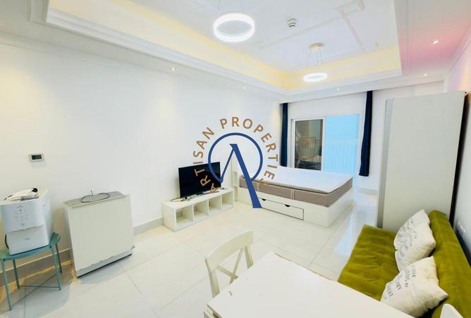 15819215 - صورة العقار 3