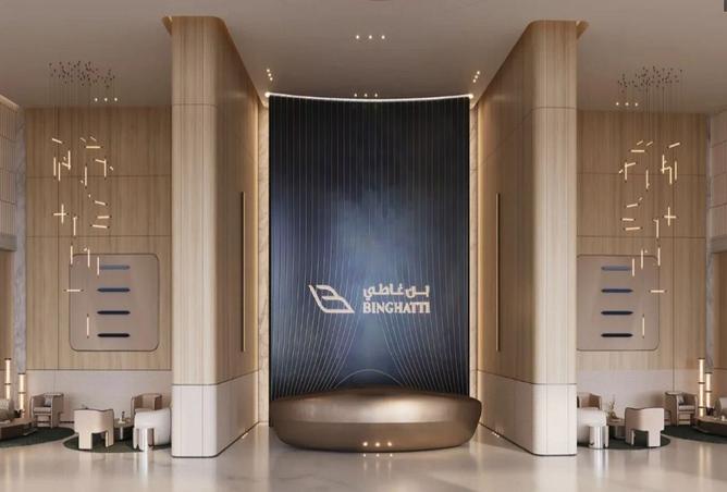 15705997 - صورة العقار 2