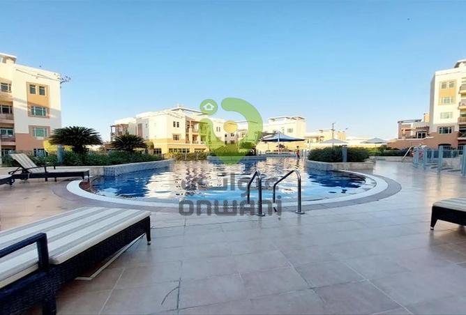 15822202 - Property Image 2