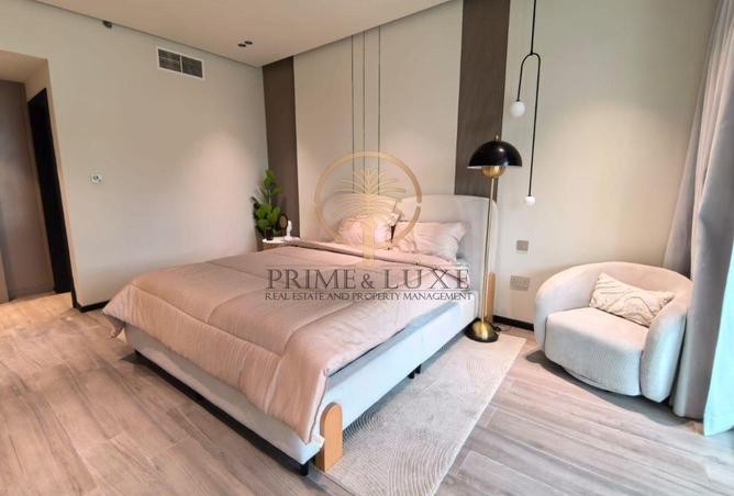 15666834 - صورة العقار 2