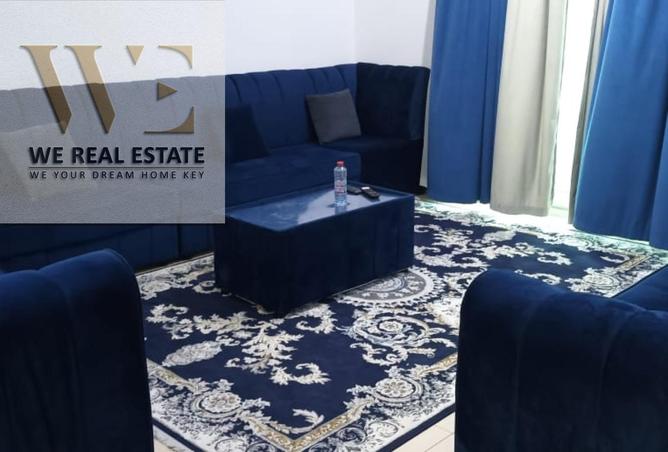 15786947 - صورة العقار 2