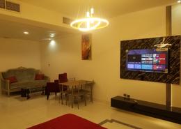 Townhouse - 2 bedrooms - 3 bathrooms for rent in Sahara Meadows 1 - Sahara Meadows - Dubai Industrial City - Dubai Townhouse - 2 bedrooms - 3 bathrooms for rent in Sahara Meadows 1 - Sahara Meadows - Dubai Industrial City - Dubai