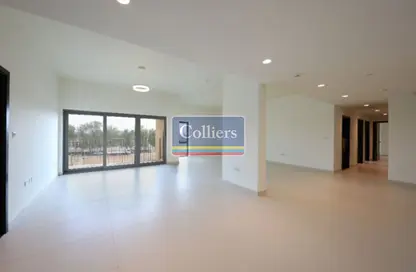 Apartment - 3 Bedrooms - 3 Bathrooms for rent in Al Ain Square - Al Towayya - Al Ain