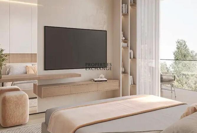 15684499 - صورة العقار 2