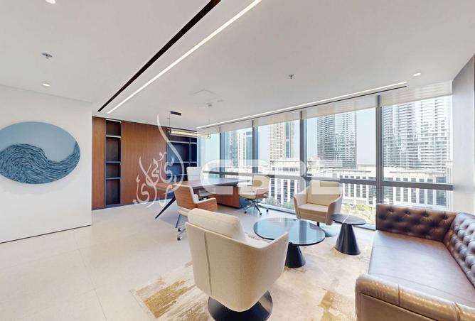 13965795 - Property Image 3