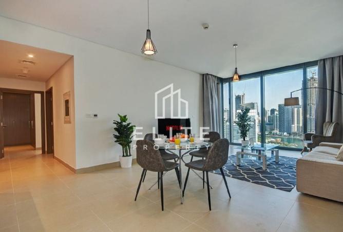 15655968 - صورة العقار 3