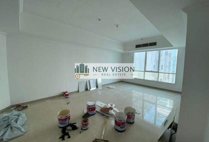 16017699 - Property Main Image