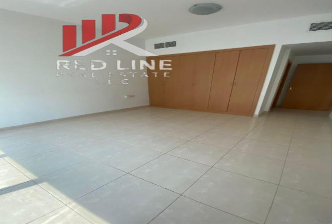 15259540 - Property Image 3