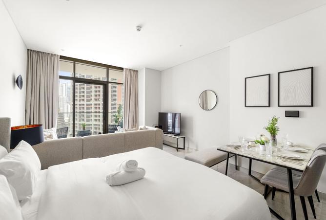 15492252 - Property Image 3