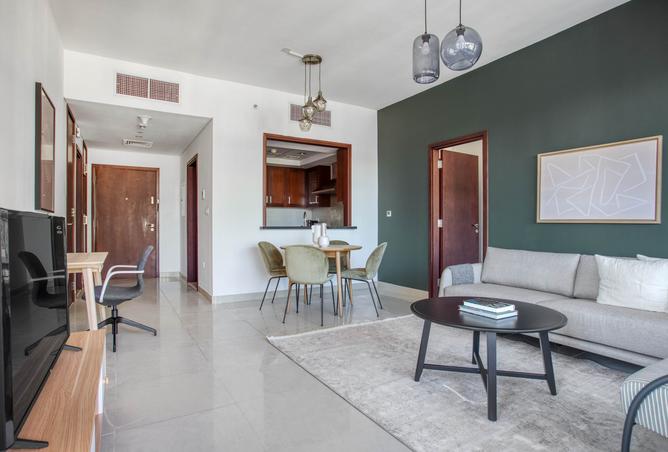 16002728 - صورة العقار 3