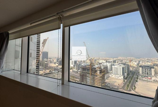 15478973 - Property Image 3