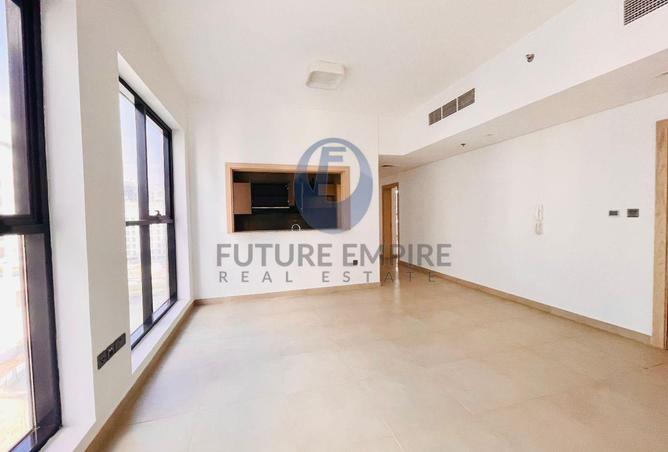 15809546 - Property Image 3