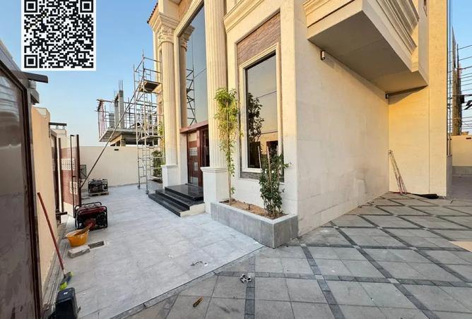 15521044 - Property Image 3