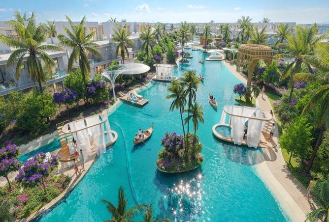 15975158 - صورة العقار 3