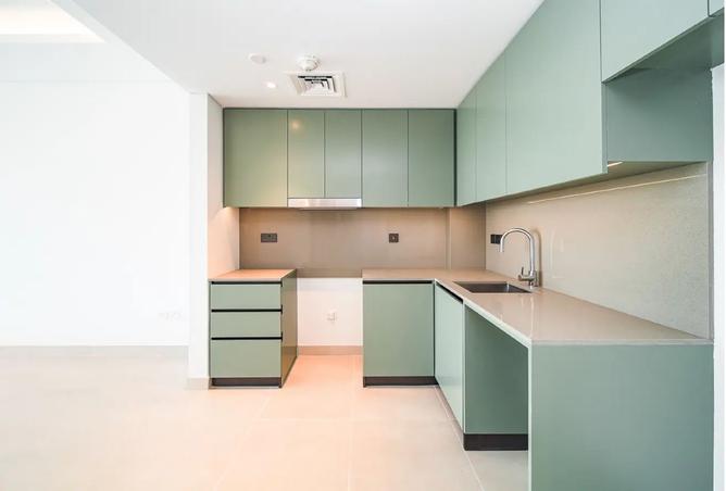 15605231 - صورة العقار 2