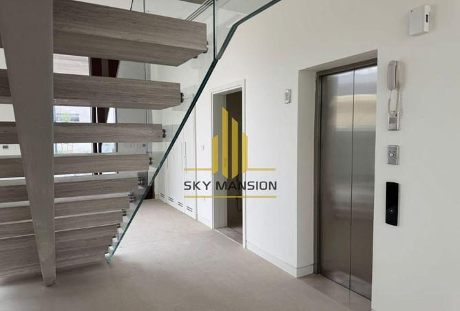 15883939 - Property Image 3