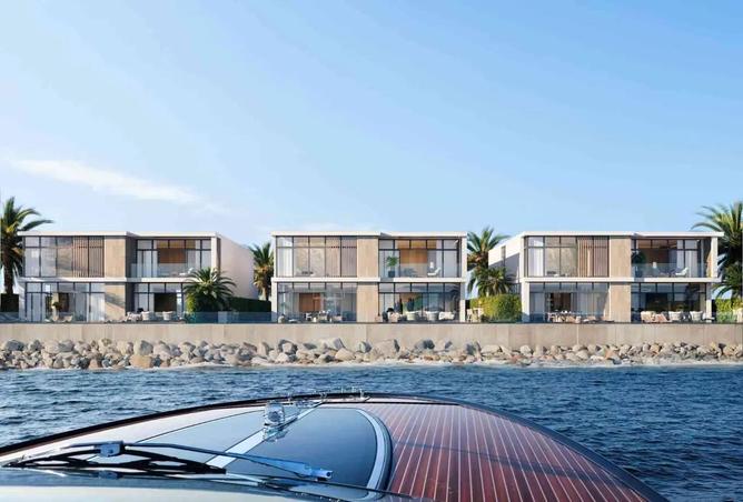 15705378 - Property Main Image