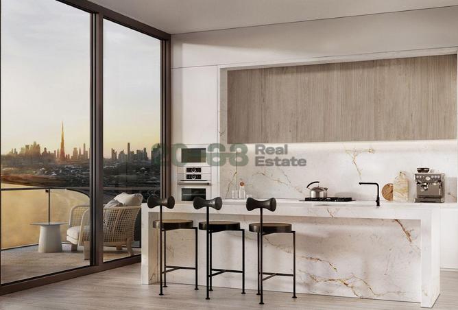 15872254 - Property Image 3