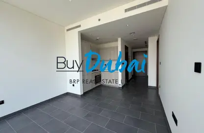 شقة - غرفة نوم - 1 حمام للبيع في ذا كريست - صبحا هارتلاند - مدينة الشيخ محمد بن راشد - دبي