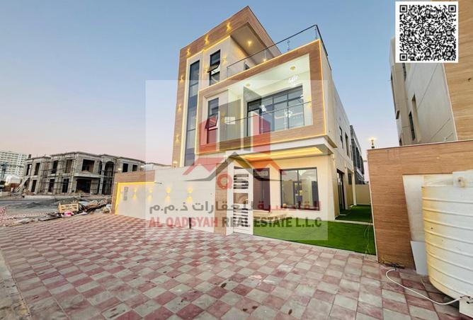 14527932 - الصورة الرئيسية للعقار