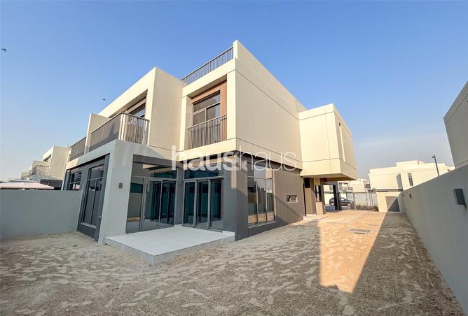 16100186 - Property Main Image