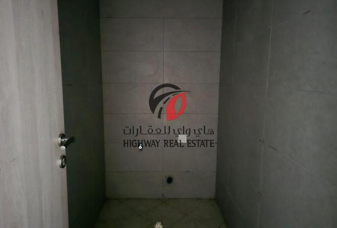 15390171 - Property Image 2