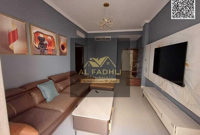 15559351 - الصورة الرئيسية للعقار