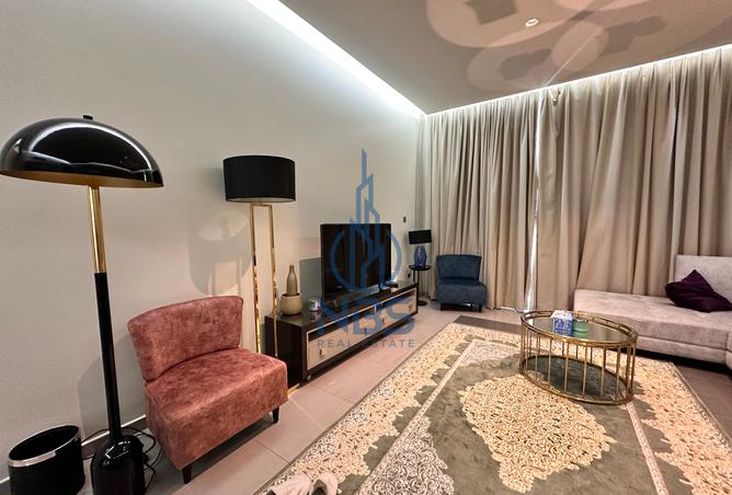 14416439 - صورة العقار 3