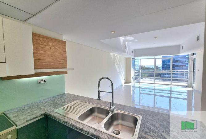 15543743 - Property Image 3