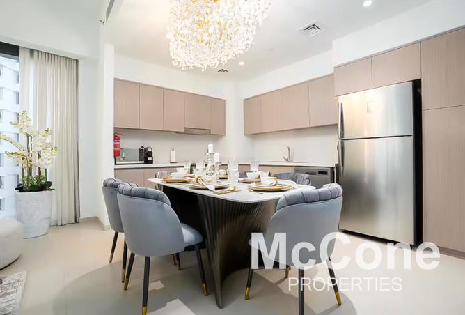 15382202 - Property Image 3