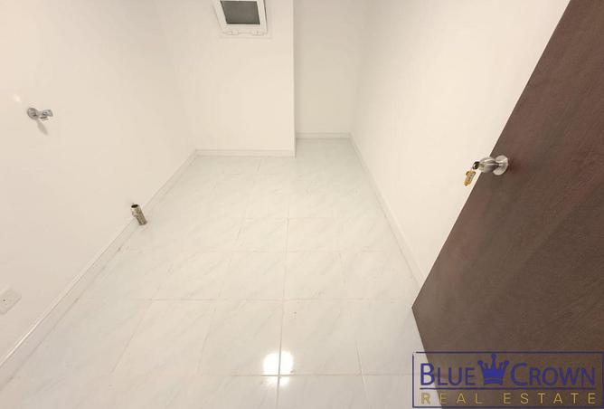 15621734 - Property Image 3